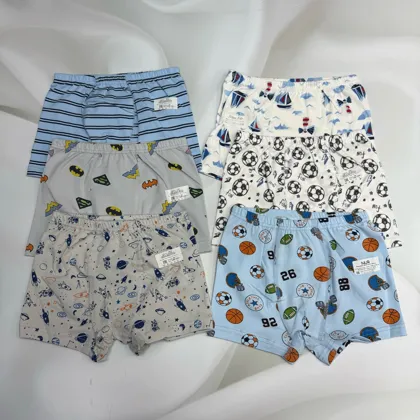 Миниатюра 2