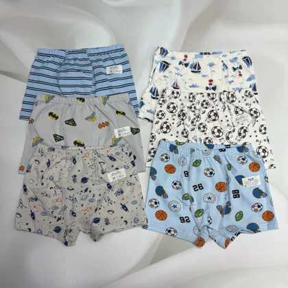 Миниатюра 3