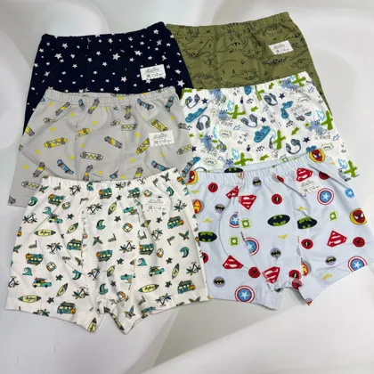 Миниатюра 4