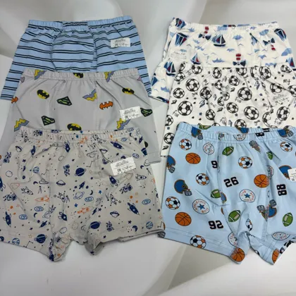 Миниатюра 5