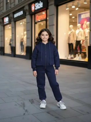 Цена штучно: 1000руб Цена оптом: 1000руб упак. 5шт=5000руб Костюм двойка, флис Размеры 116