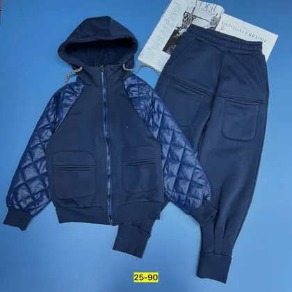 Миниатюра 5