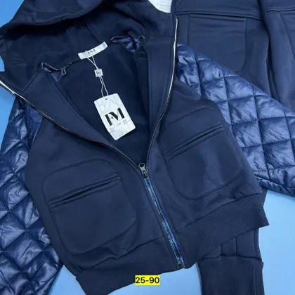 Миниатюра 6