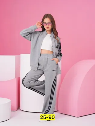 Миниатюра 8