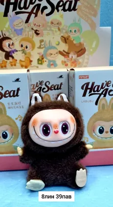 Миниатюра 6