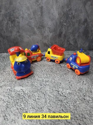 Миниатюра 2