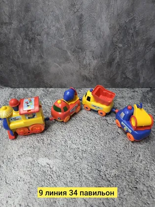 Миниатюра 3