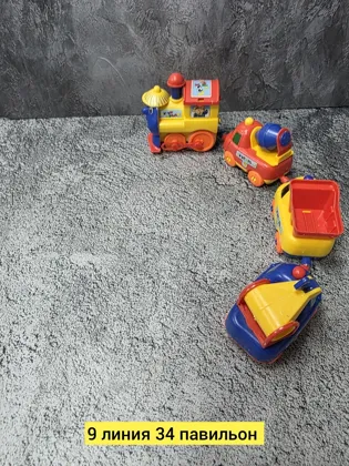 Миниатюра 4