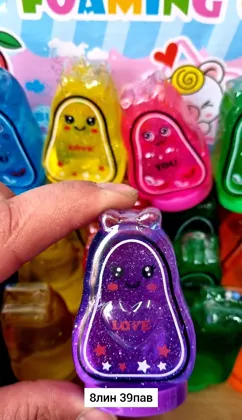 Миниатюра 2