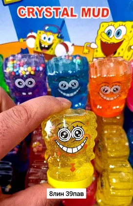 Миниатюра 3