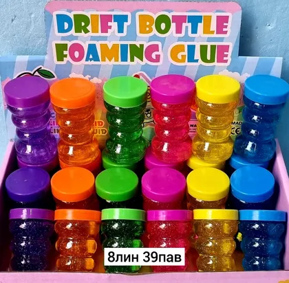 Миниатюра 4