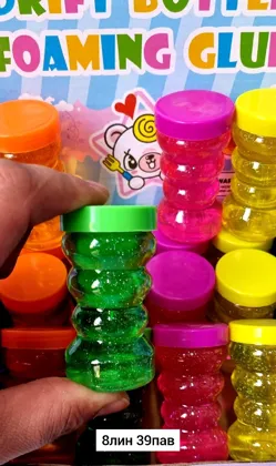 Миниатюра 6