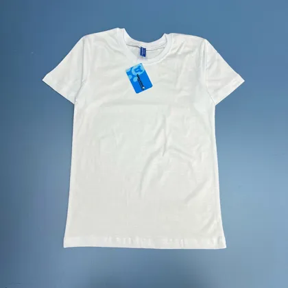 Цена штучно: 250руб Цена оптом: 200руб упак. 5шт=1000руб Футболка, хлопок Размеры 140-146-