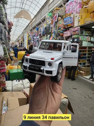 Миниатюра 2