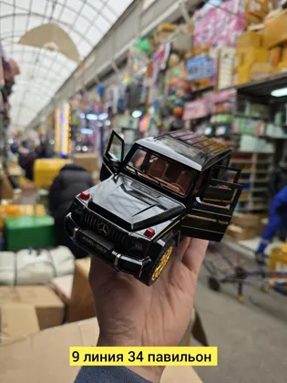 Миниатюра 4