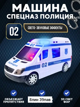 Миниатюра 6