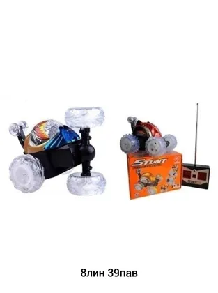 Миниатюра 2