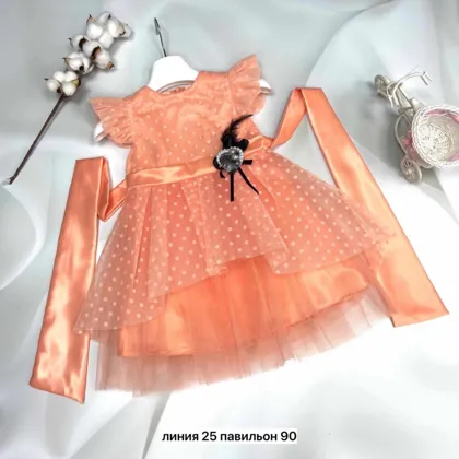 Миниатюра 6