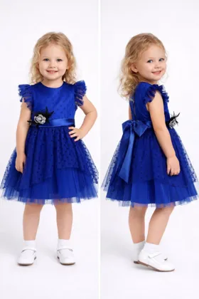 Миниатюра 7