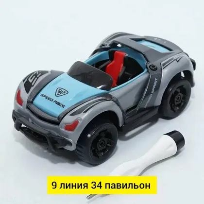 Миниатюра 3