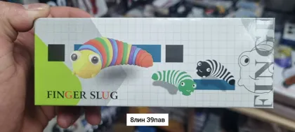 Миниатюра 2