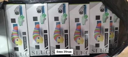 Миниатюра 5