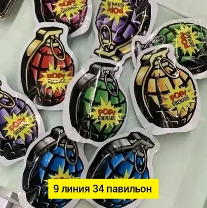 Миниатюра 2