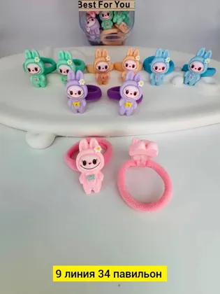 Миниатюра 3