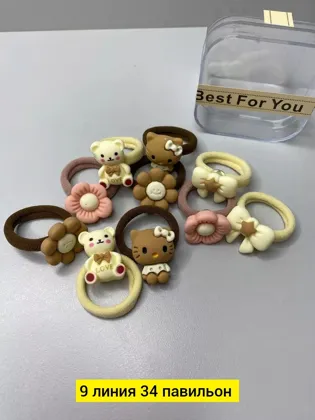 Миниатюра 4