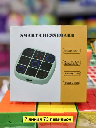 Миниатюра 3