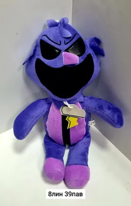 Миниатюра 7