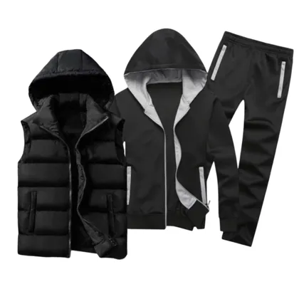 Миниатюра 5