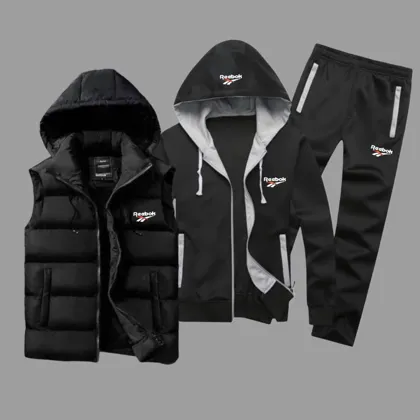 Миниатюра 6