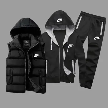 Миниатюра 8