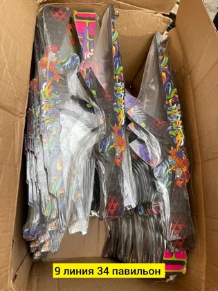 Миниатюра 2