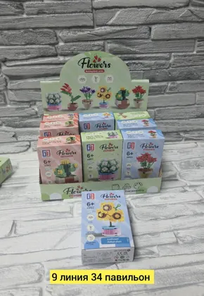 Миниатюра 2