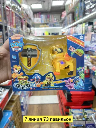 Миниатюра 4