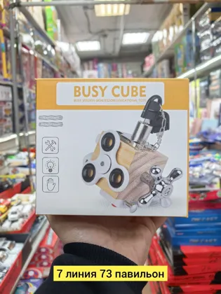 Миниатюра 2