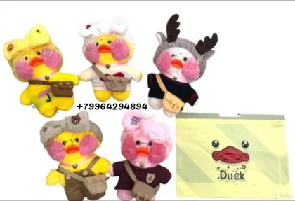 Миниатюра 5