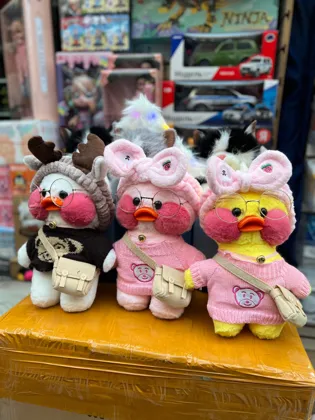 Миниатюра 6