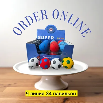 Миниатюра 3