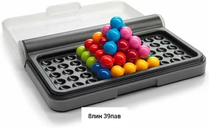 Миниатюра 2