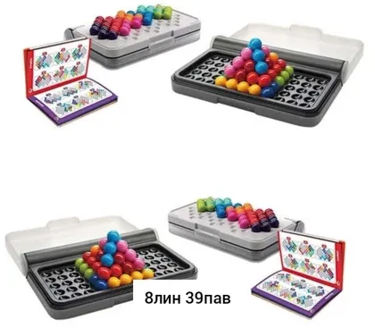 Миниатюра 3