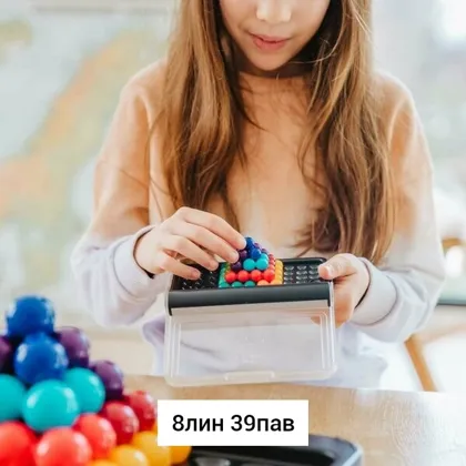 Миниатюра 5