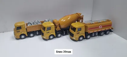 Миниатюра 2