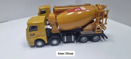 Миниатюра 3