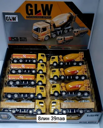 Миниатюра 4