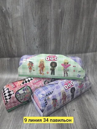 Миниатюра 2