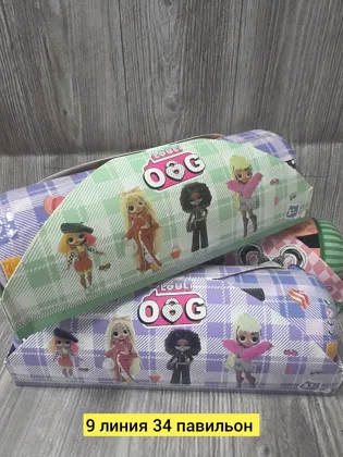 Миниатюра 4