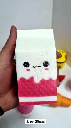 Миниатюра 3